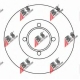 15750 OE