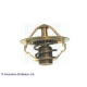 ADK89202