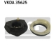 VKDA 35625