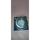 1788731<br />KOYO<br />Подшипник