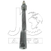 I25006JC Japan Cars Втулка