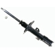 32-M65-A