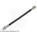 ADT353251 BLUE PRINT Тормозной шланг