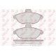 626.0346<br />VILLAR