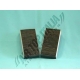 Z455 Couple