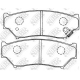 PN9301