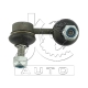 J65005JC