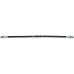 SL 3273 ABS Тормозной шланг