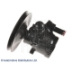 ADZ99506