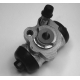 FWC3400.00