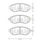 573371J