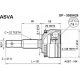 OP-3359A29