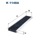 K1148A