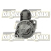 D040460 DA SILVA Стартер