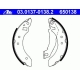 03.0137-0138.2