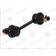 J63053YMT