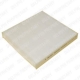 TSP0325059