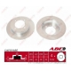 C40503ABE