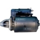 CS994