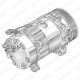 TSP0155060