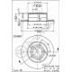 BS 7468