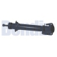 060453HB<br />BENDIX