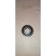 6203DDUC3E