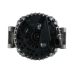 8EL 012 428-761 HELLA Генератор