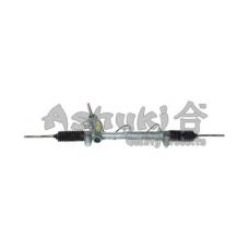 QO70-04S ASHUKI Рулевой механизм