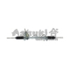QO70-04S<br />ASHUKI