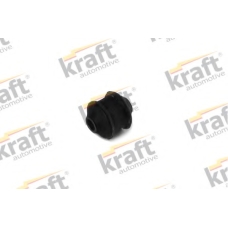 4230120 KRAFT AUTOMOTIVE Подвеска, рычаг независимой подвески колеса