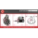 CST10108AS