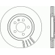 BDR1587.20