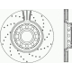 BDRS1924.25