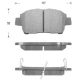 FK2183