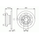 0 986 479 S95<br />BOSCH