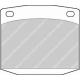 T0610331