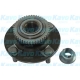 WBK-3031