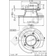 BS 7390