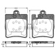 0 986 TB2 788<br />BOSCH