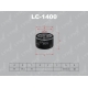 LC-1400