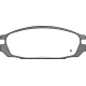 BPA0292.00