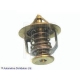 ADH29205