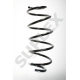 10286<br />SUPLEX