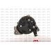 L 38 960 ATL Autotechnik Генератор