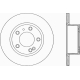 BDA1116.10