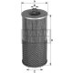 H 12 110/2 x<br />MANN-FILTER