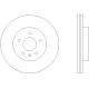 54326PRO