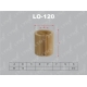 LO-120