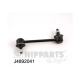 J4892041<br />NIPPARTS